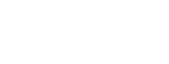 logo-giuliano-santi-trasp-white-low